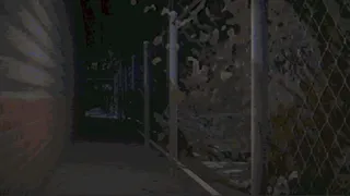Скриншот 7 к игре A SIMPLE REQUEST