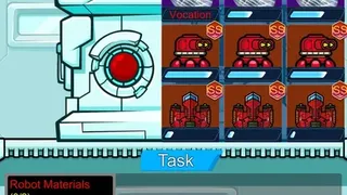 Скриншот 1 к игре Star Boss