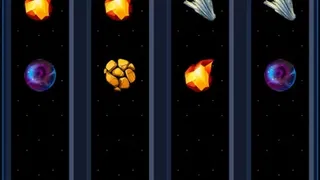 Скриншот 2 к игре Star Boss