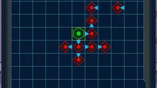 Скриншот 6 к игре Star Boss