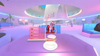 Скриншот 1 к игре TOPIA