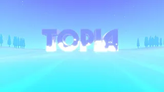 Скриншот 2 к игре TOPIA