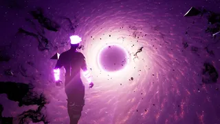 Скриншот 1 к игре 9 Days