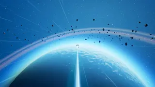 Скриншот 2 к игре 9 Days