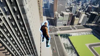 Скриншот 3 к игре 9 Days