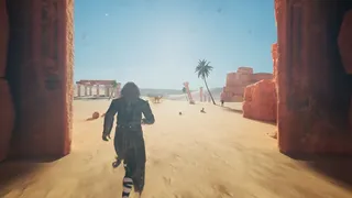 Скриншот 8 к игре 9 Days