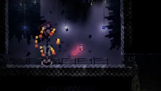 Скриншот 2 к игре Utomah
