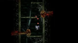 Скриншот 3 к игре Utomah