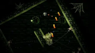 Скриншот 4 к игре Utomah