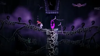 Скриншот 5 к игре Utomah