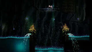 Скриншот 7 к игре Utomah