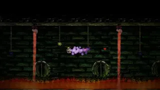 Скриншот 8 к игре Utomah