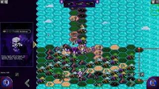 Скриншот 5 к игре SATUS