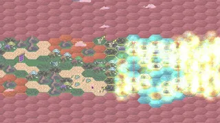 Скриншот 6 к игре SATUS