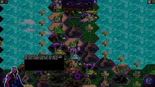 Скриншот 7 к игре SATUS