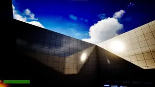 Скриншот 3 к игре My Dad Left Me