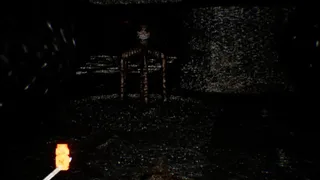 Скриншот 2 к игре BloodPit: Skelton II