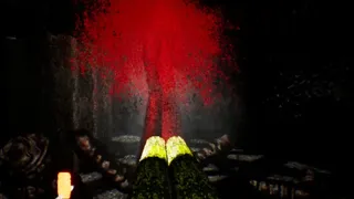 Скриншот 3 к игре BloodPit: Skelton II
