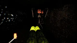 Скриншот 4 к игре BloodPit: Skelton II