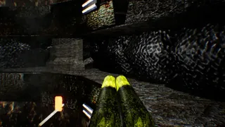Скриншот 6 к игре BloodPit: Skelton II