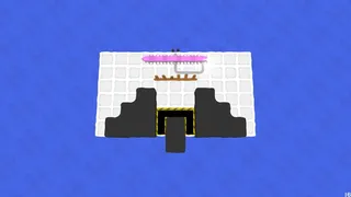 Скриншот 3 к игре Can of Wormholes