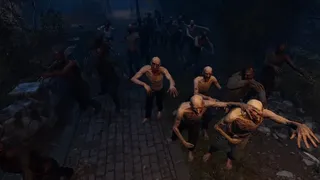 Скриншот 4 к игре Ultimate Zombie Defense 2