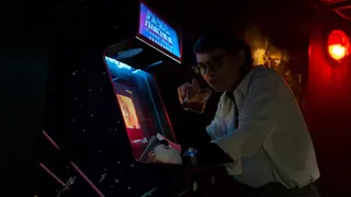 Скриншот 3 к игре Mia and the Dragon Princess