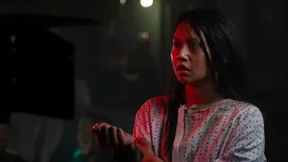 Скриншот 7 к игре Mia and the Dragon Princess