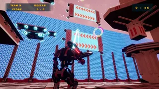 Скриншот 6 к игре ProBee