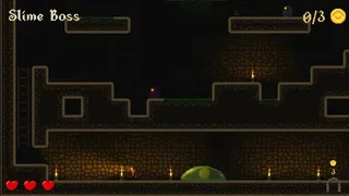 Скриншот 5 к игре Dragon Mine