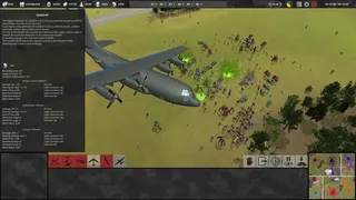 Скриншот 8 к игре Age of Undead