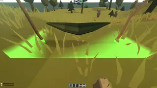 Скриншот 5 к игре Colony
