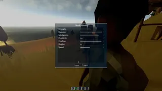 Скриншот 6 к игре Colony