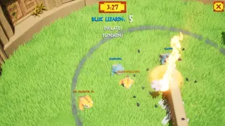 Скриншот 5 к игре Soccer But Different