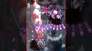 Скриншот 8 к игре Gunvein
