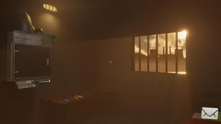 Скриншот 4 к игре Presentable Liberty Remake