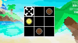 Скриншот 2 к игре TargetPOP