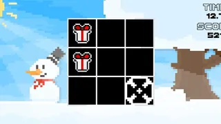 Скриншот 3 к игре TargetPOP