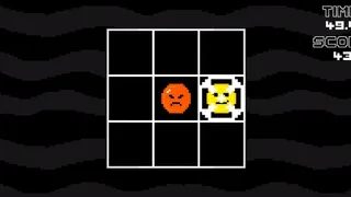 Скриншот 4 к игре TargetPOP
