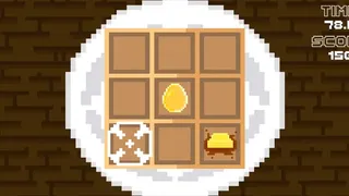 Скриншот 5 к игре TargetPOP