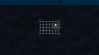 Скриншот 1 к игре A Path to Light
