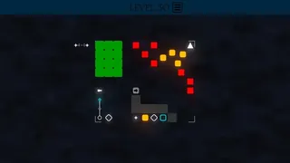 Скриншот 2 к игре A Path to Light