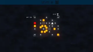 Скриншот 3 к игре A Path to Light