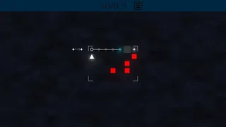 Скриншот 4 к игре A Path to Light