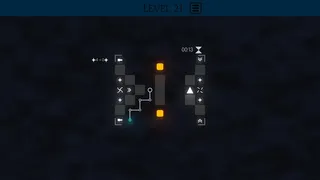 Скриншот 5 к игре A Path to Light