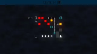 Скриншот 6 к игре A Path to Light