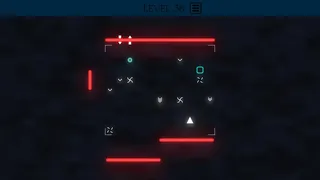 Скриншот 7 к игре A Path to Light