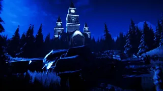 Скриншот 2 к игре Descension