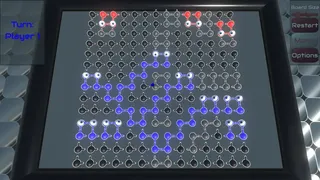 Скриншот 3 к игре Creatures of Energy