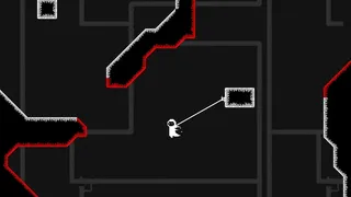 Скриншот 3 к игре The Wire Man